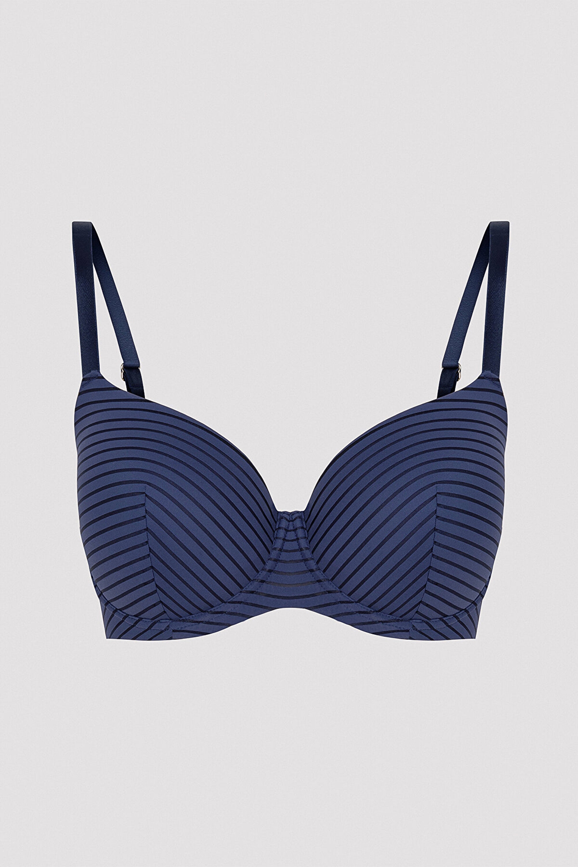 Beauty Form Essentials Bra