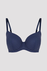 Beauty Form Essentials Bra