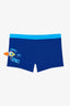 Boy's Rocket Boxer Trunks