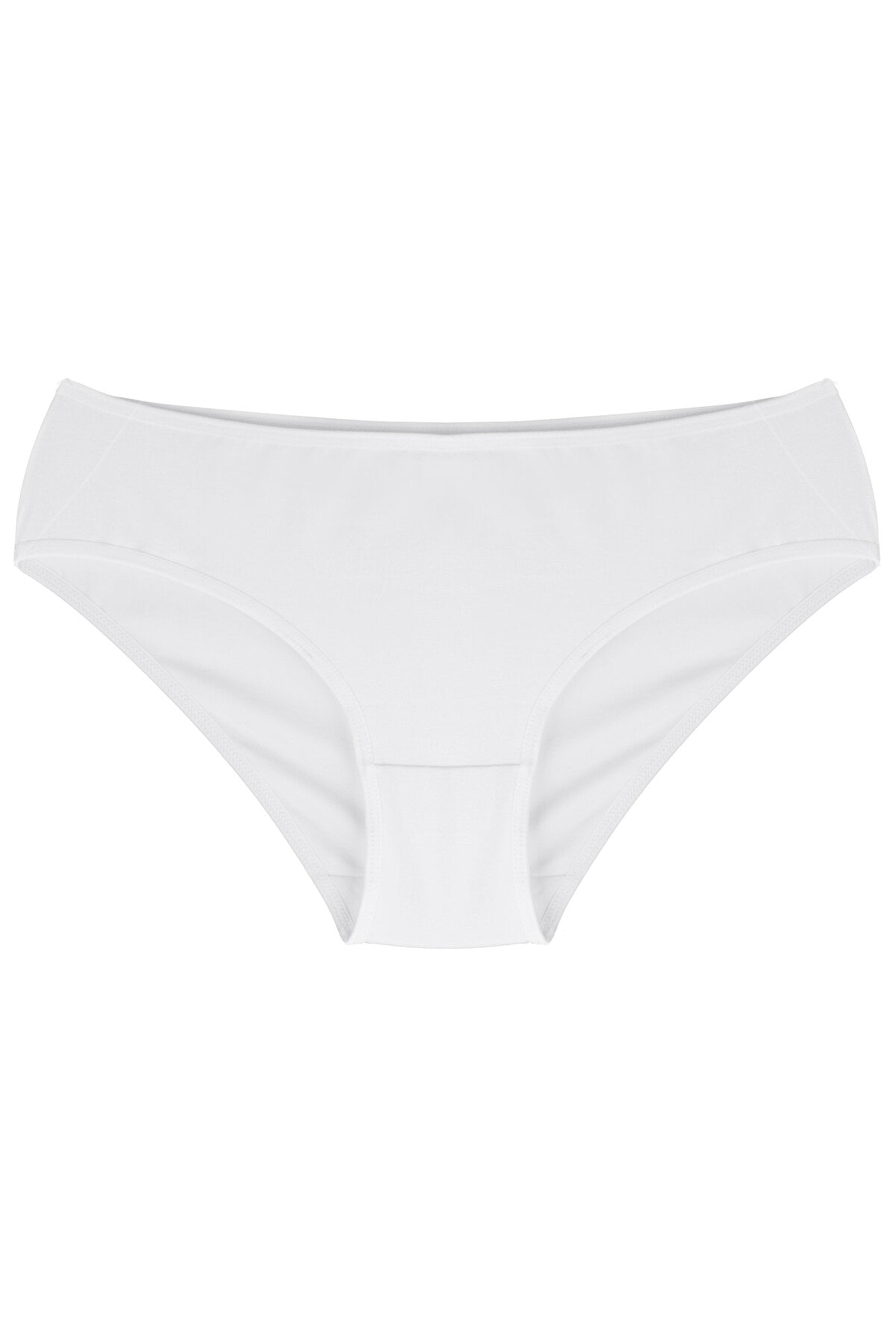 3 Pack Cover Slip Panties