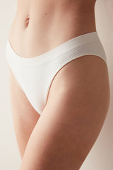 Seamless Slip