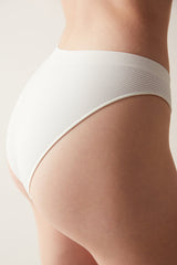 Seamless Slip