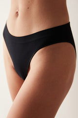 Seamless Slip