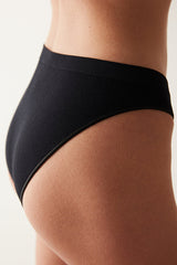 Seamless Slip
