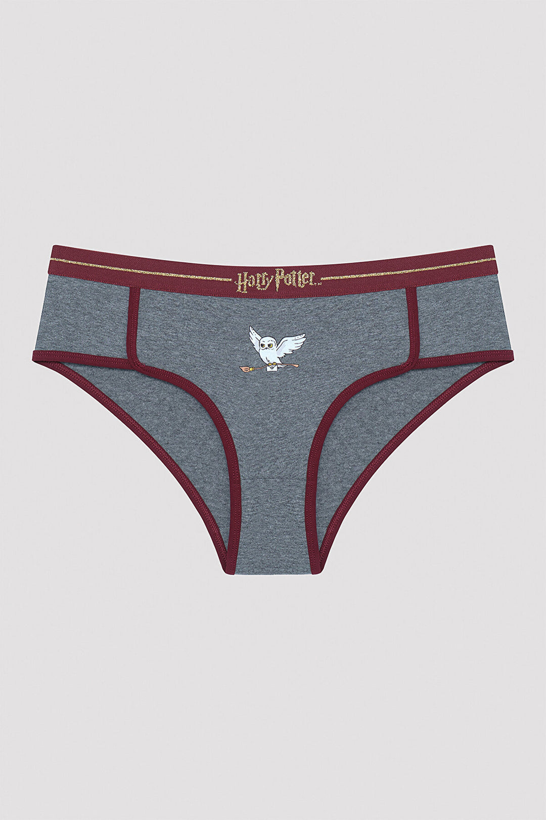 Flex Hipster - Harry Potter Collection