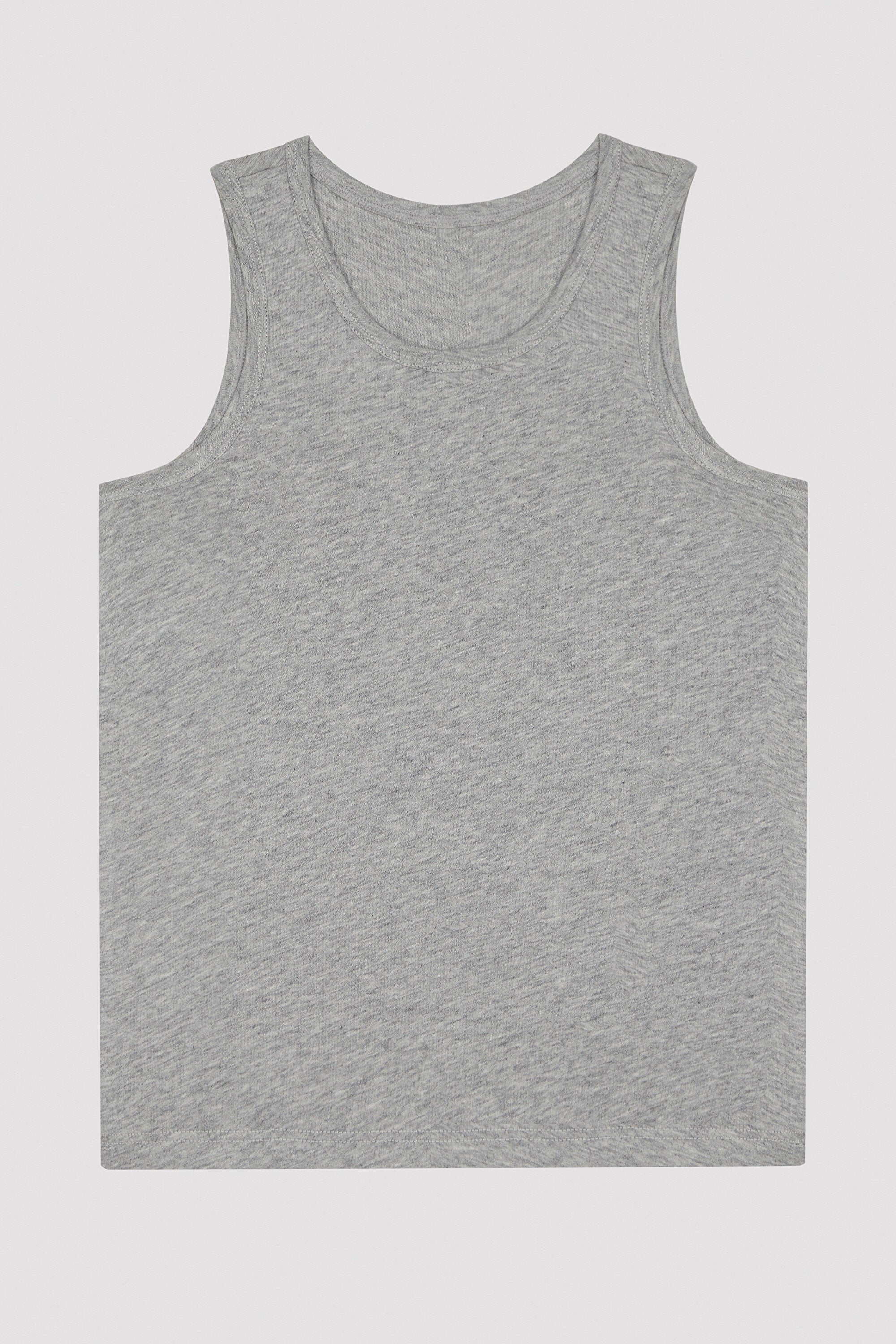 Boys Game Time 2 Pack Tank