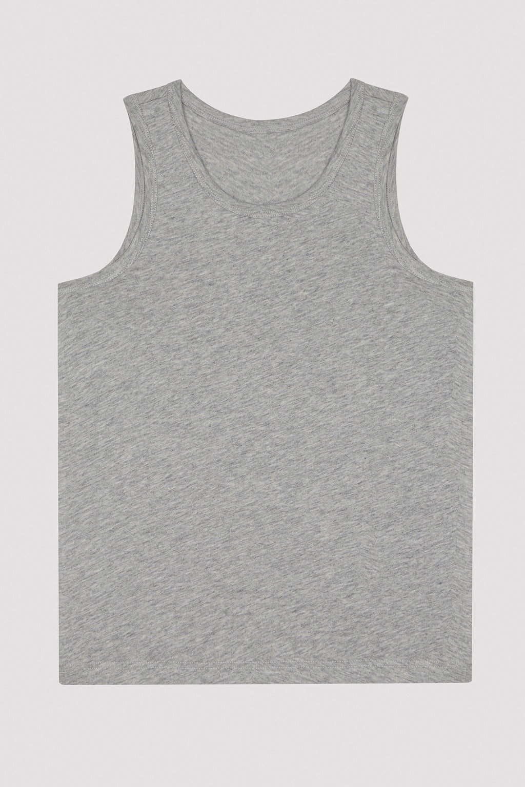 تانك جيم تايم ولادي 2 قطع