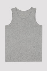 Boys Game Time 2 Pack Tank