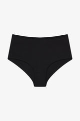 Skin Tones 3-Pack Highwaist Multicolored Briefs