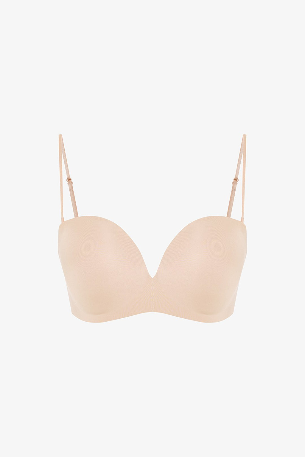 Pure Up Bra