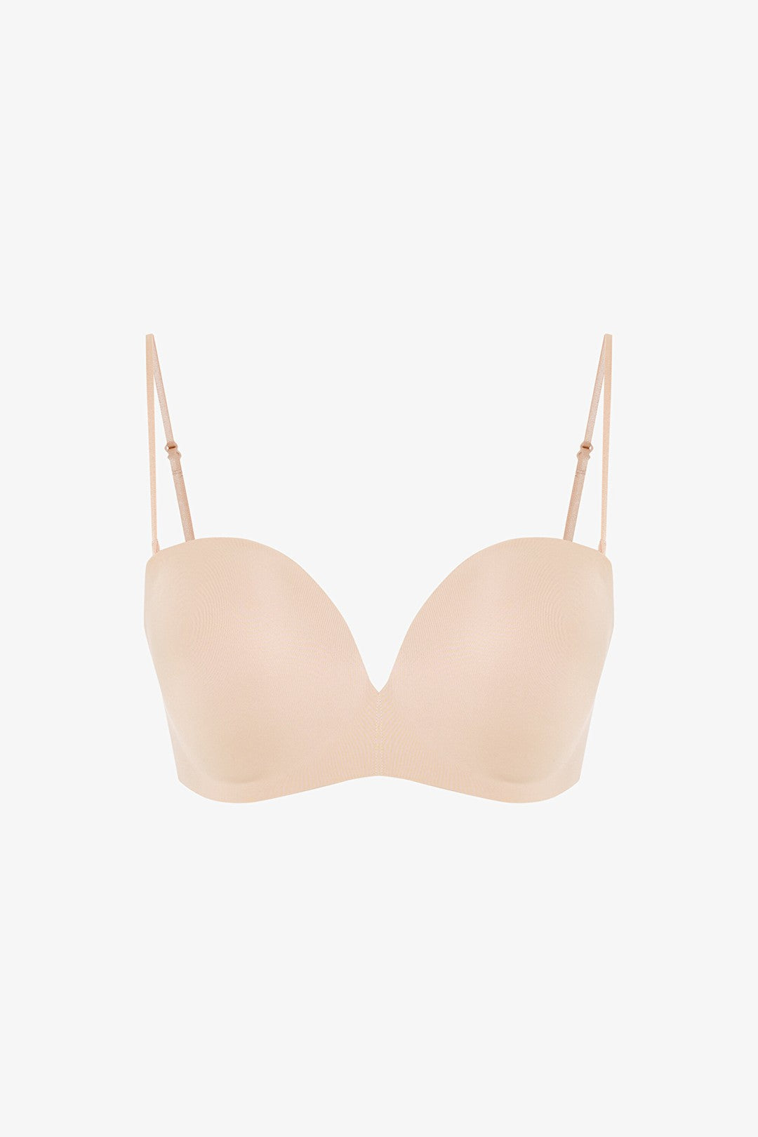 Pure Up Bra