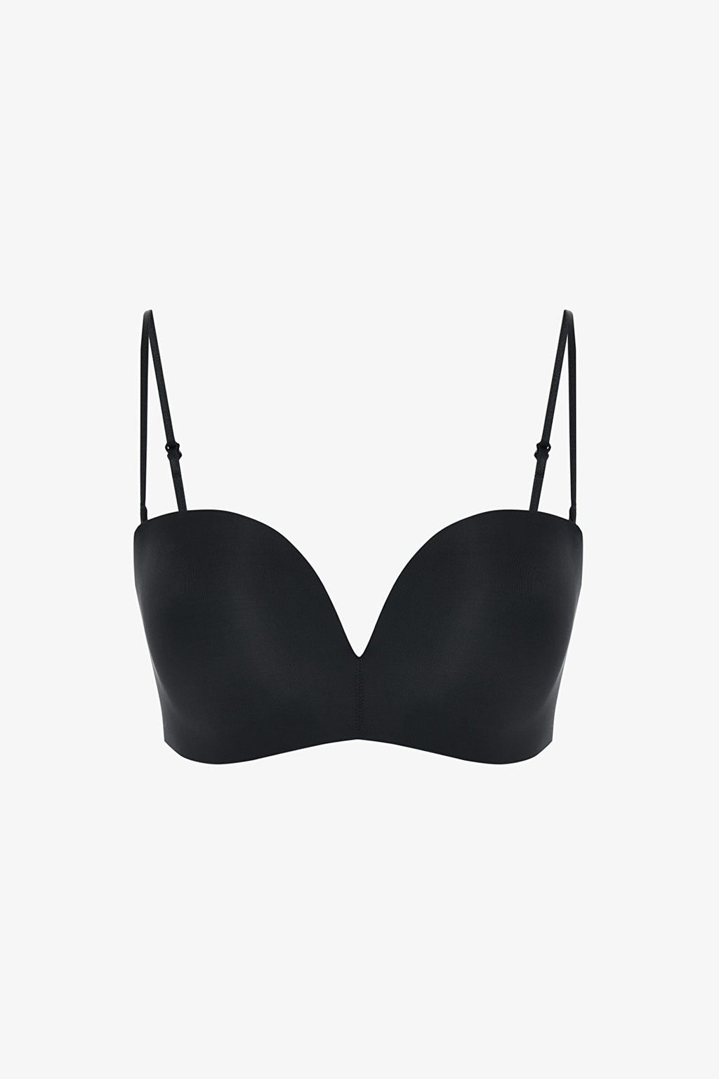 Pure Up Bra