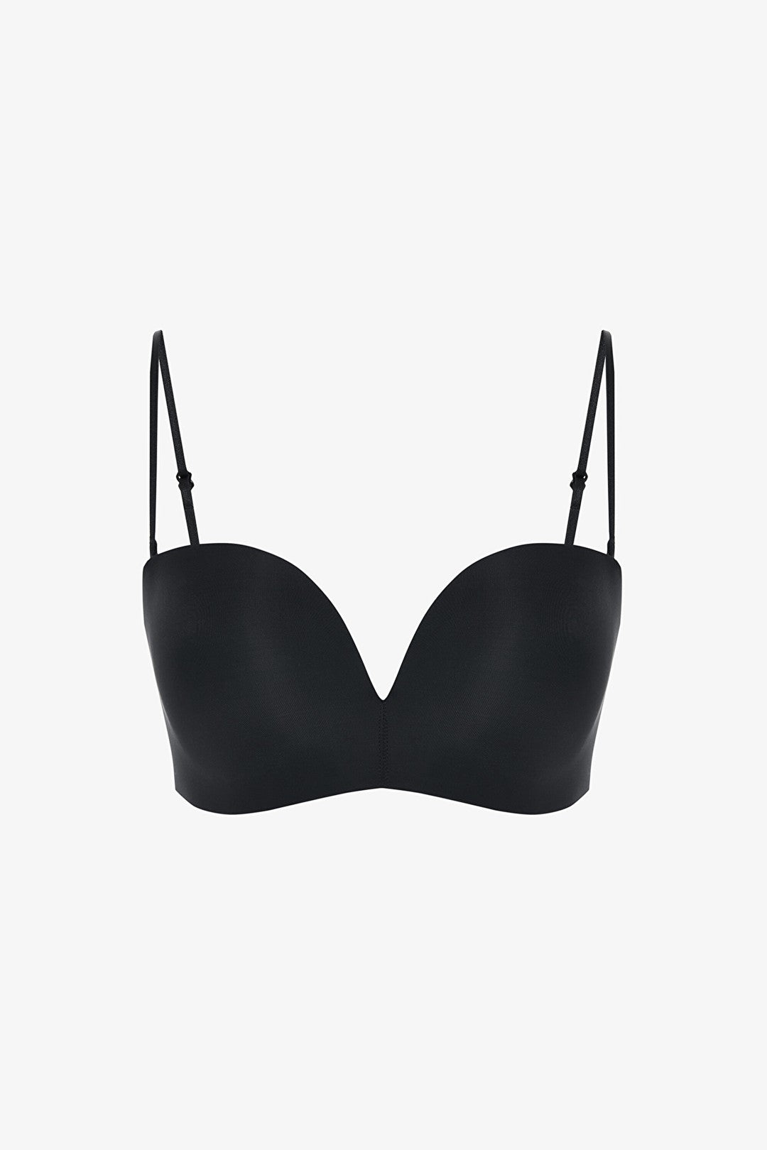 Pure Up Bra