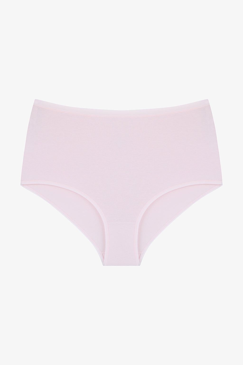 Deep Bloom 3-Pack Highwaist Multicolored Slip Panties