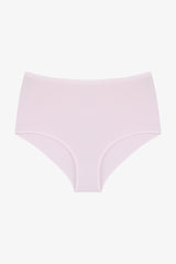 Deep Bloom 3-Pack Highwaist Multicolored Slip Panties