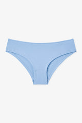 Blue Ashes 3-Pack Hipster Multicolored Panties