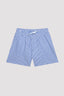 Boys Marine Short