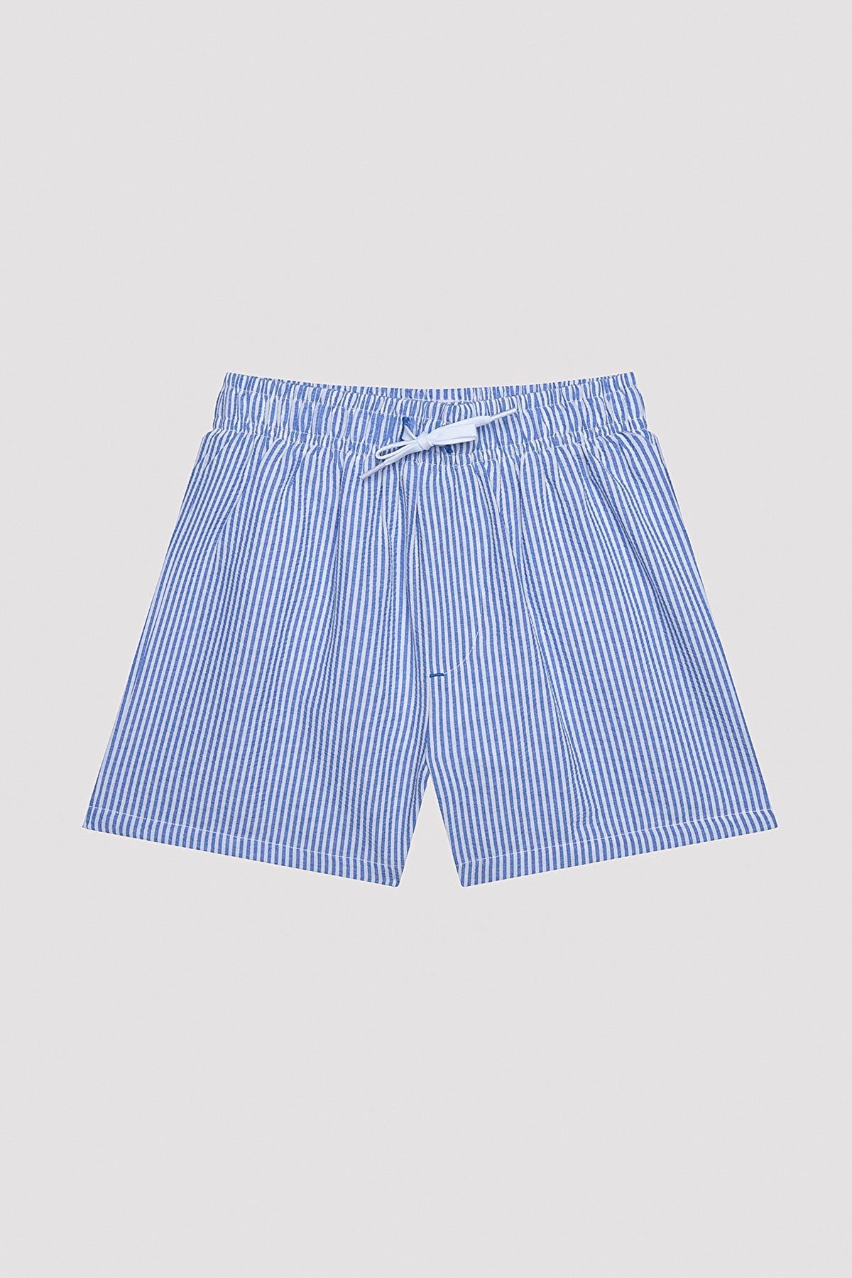 Boys Marine Short
