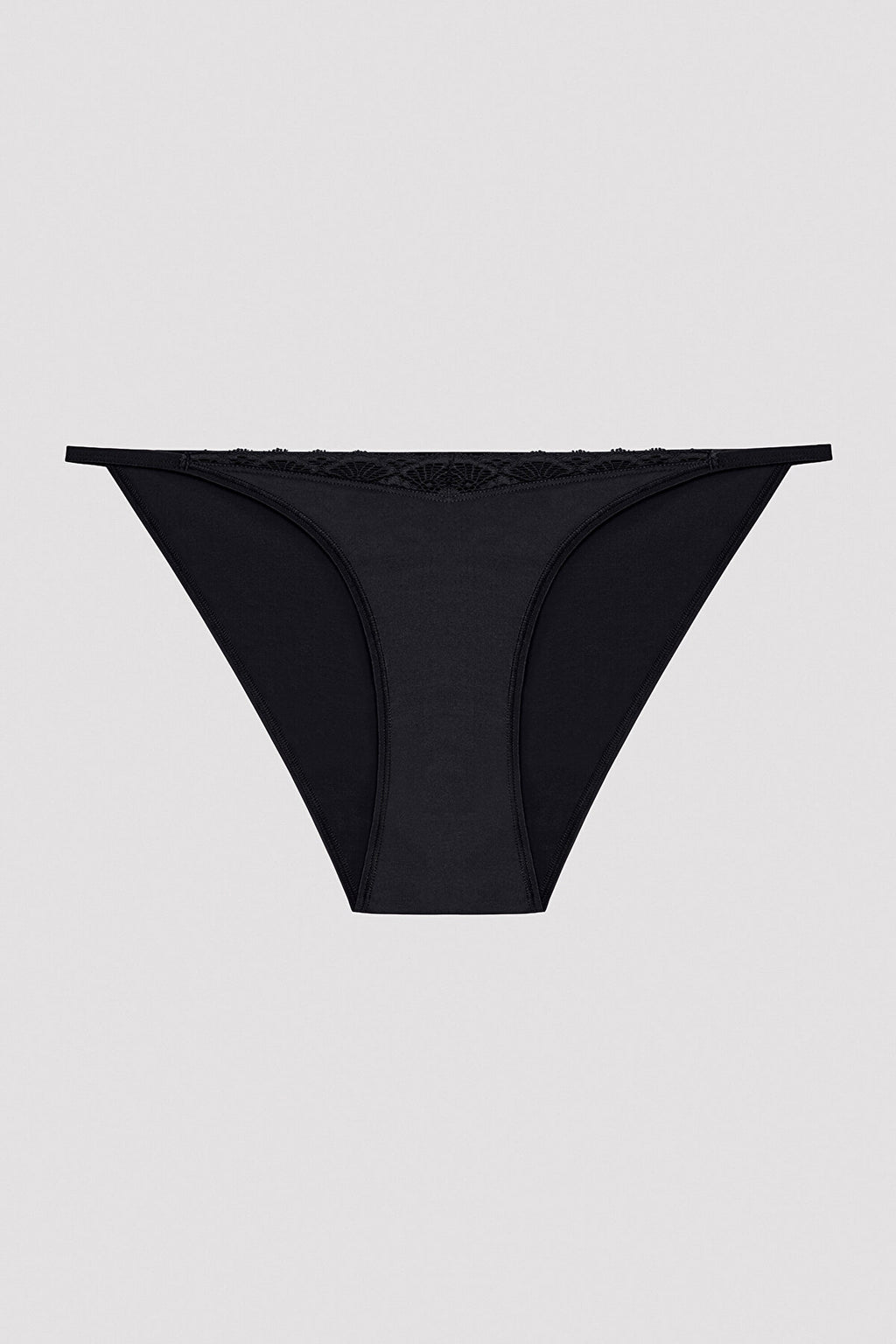 سليب عبوة 3 قطع دانتل صغير