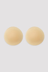 Vacuum Beige Nipple Hider
