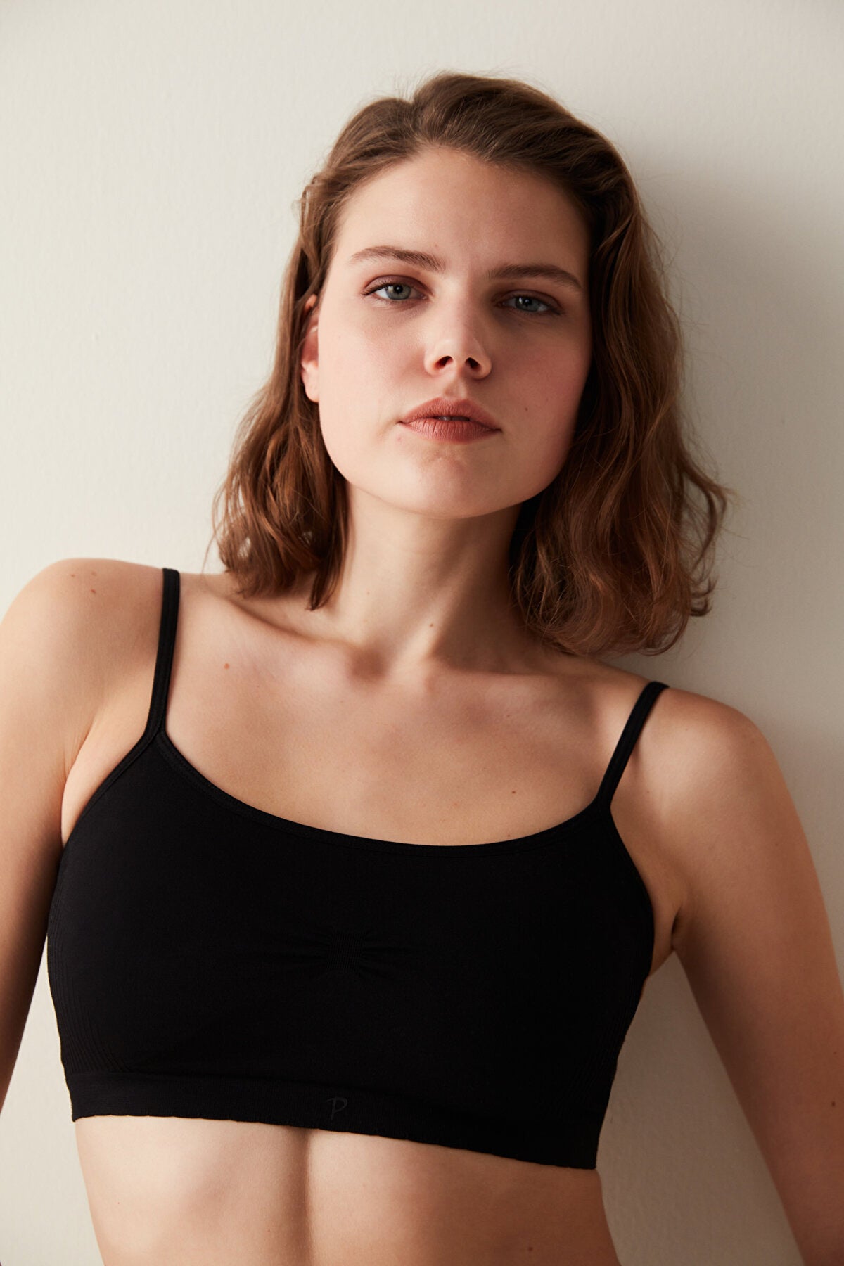 Nu Basic Kapli Sutyen