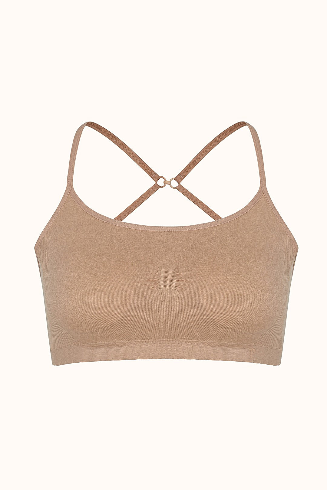 Nu Basic Cup Bra