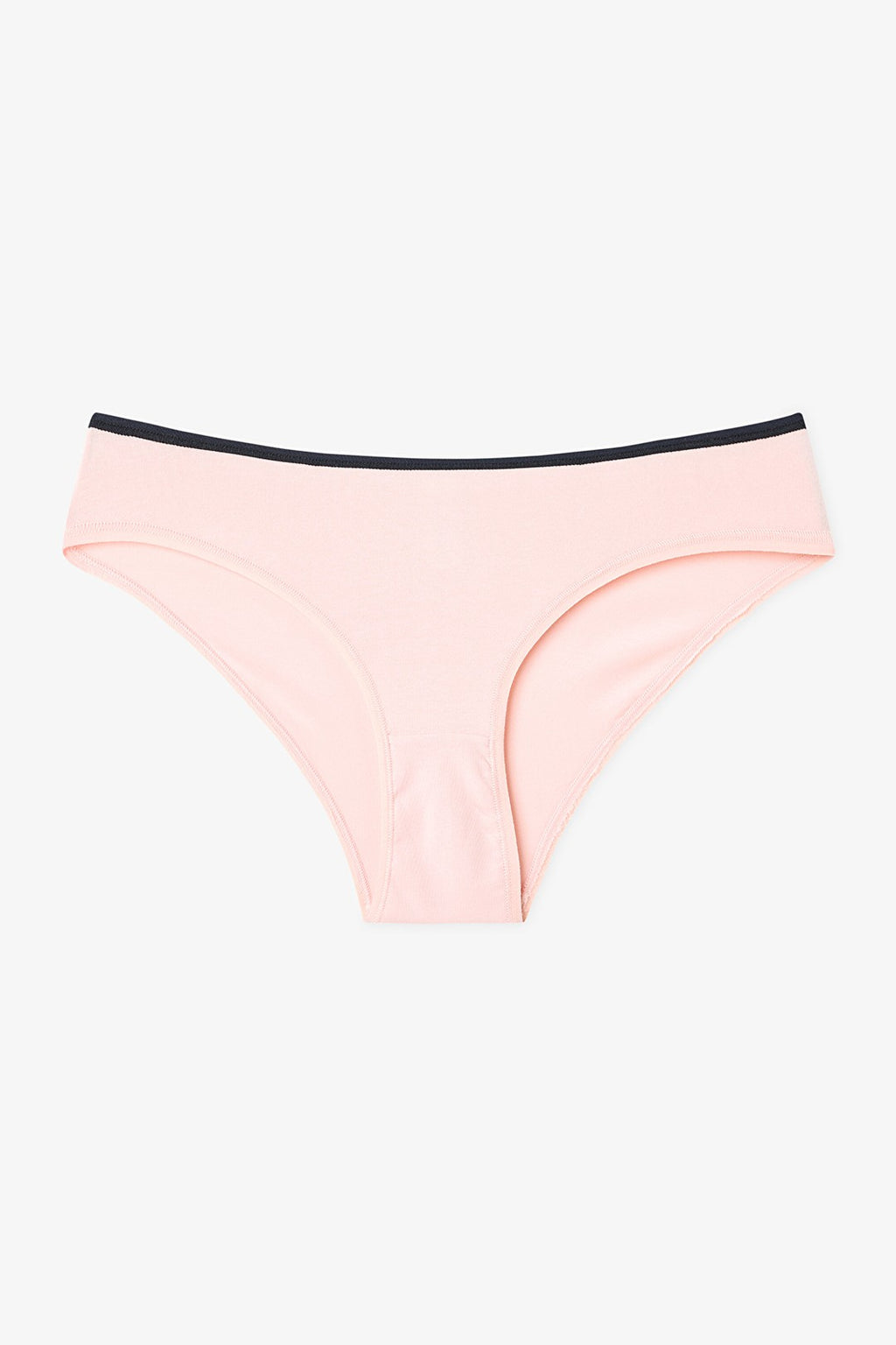 Colorful Earth Tones 3-Pack Briefs