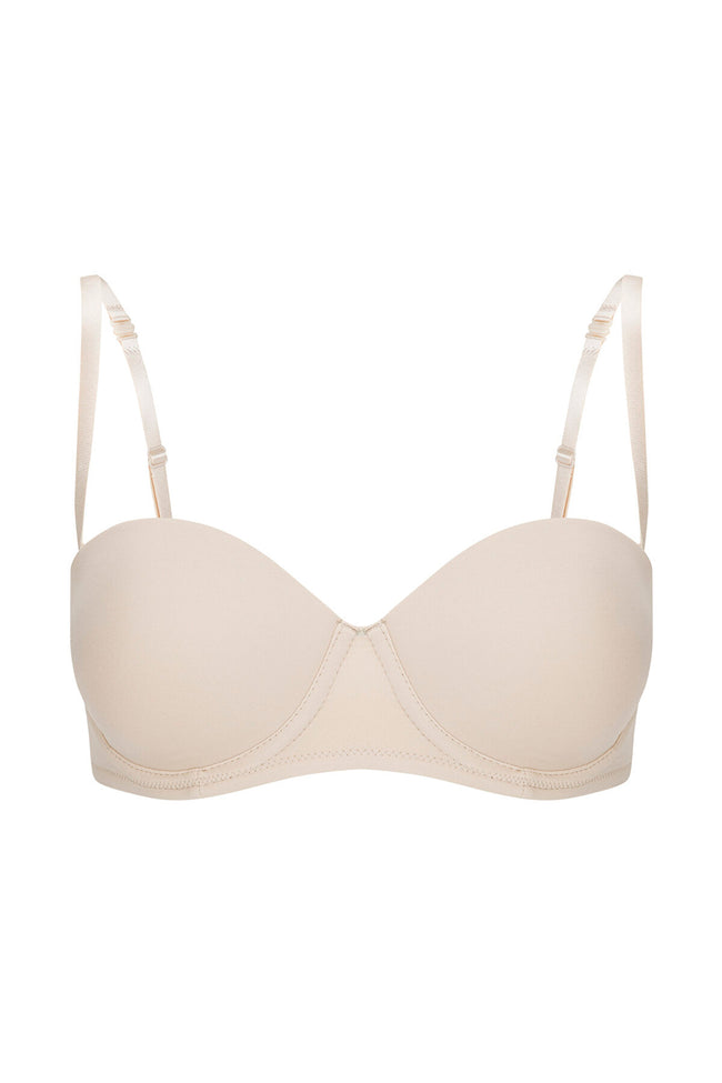 حمالة صدر رافعة متعددة الطرق Main Image