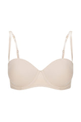 حمالة صدر رافعة متعددة الطرق