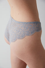 Beauty Shinny Micro Slip