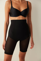 Premium Short  Corset