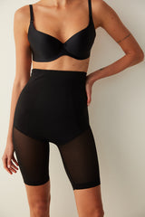 Premium Short  Corset