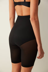 Premium Short  Corset