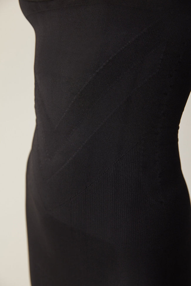 كورسيه فستان بلا درزات Main Image