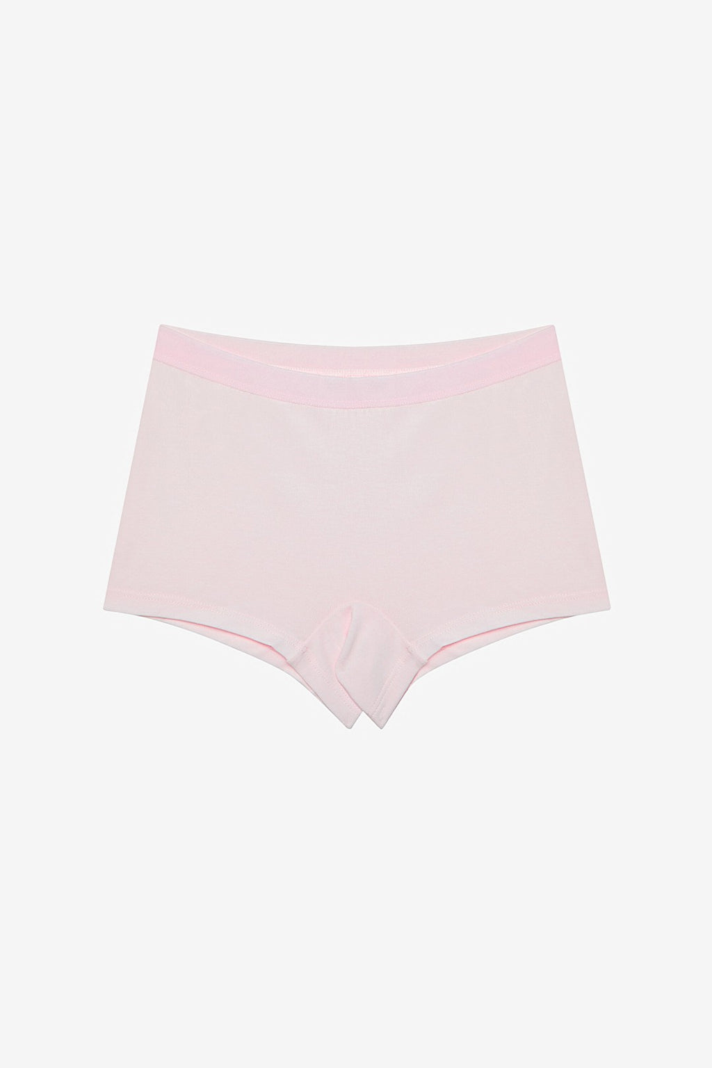 Girl Happy Balloons 2-Pack Multicolored Boxer