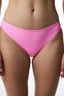 Light Pink Bia Slip Bikini Bottom