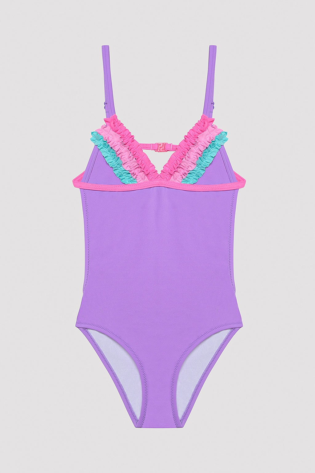 Girls Candy Monokini