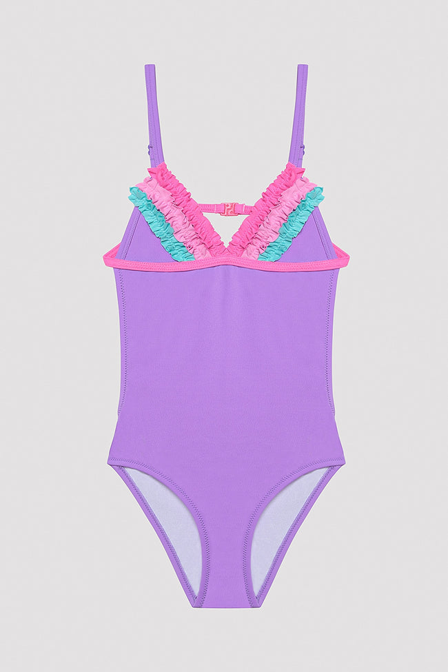 Girls Candy Monokini Hover Image