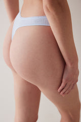 Pointel Thong