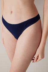 Pointel Thong