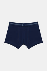 Boy Blue Tone 3-Pack Boxer
