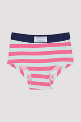 Girls College Soul 3 Pack Hipster