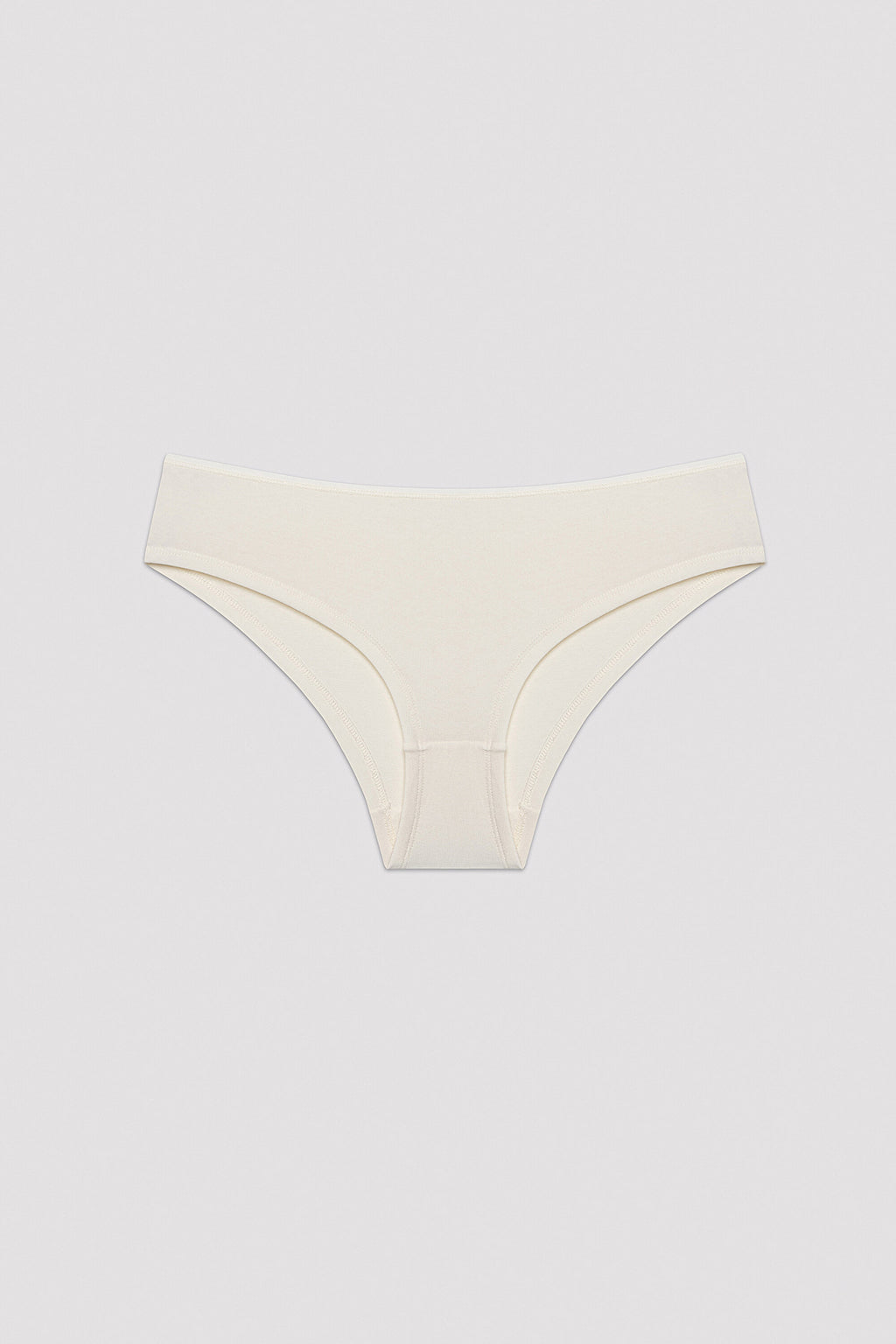 Whisper Lace Detailed 3-Piece Multicolored Hipster Panties