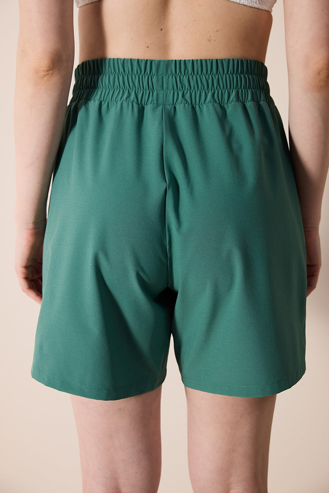 Felix Long Sea Shorts