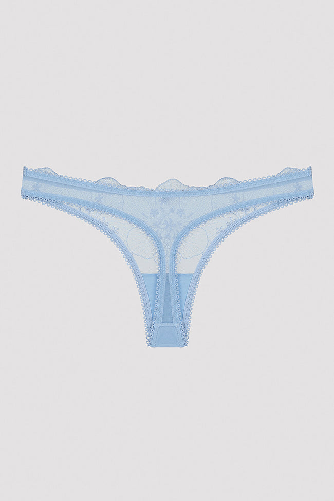 كولون كوزي Main Image