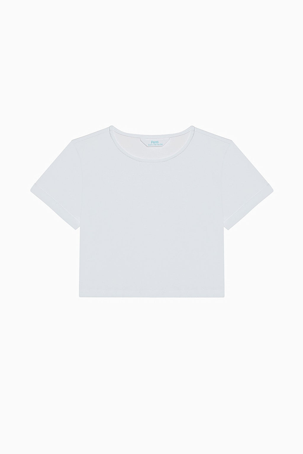 Girl Pinkish Pajama Set