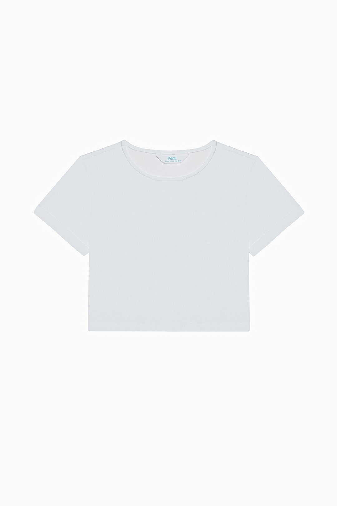 Girl Pinkish Pajama Set