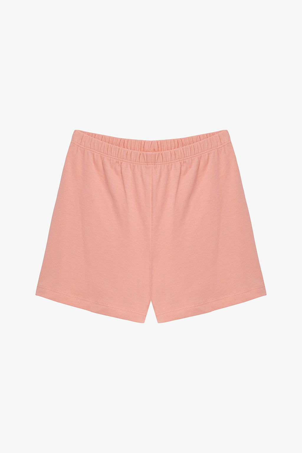 Girls Keep Our Ocean 2-Piece Pajama Set