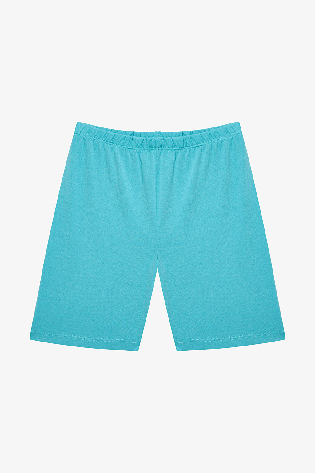 Boy Sleepysaurus 2-Piece Multicolored Pajama Set