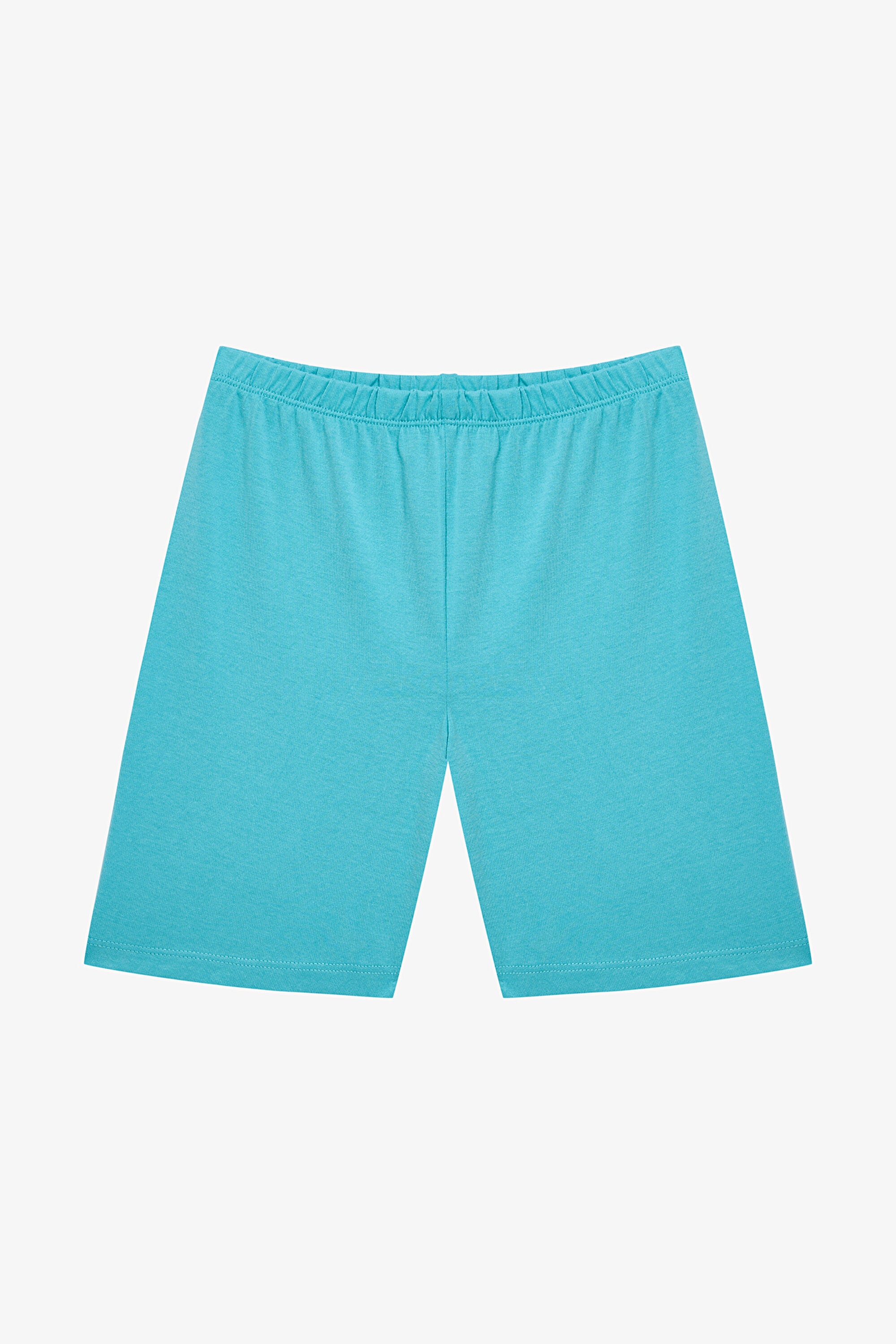 Boy Sleepysaurus 2-Piece Multicolored Pajama Set